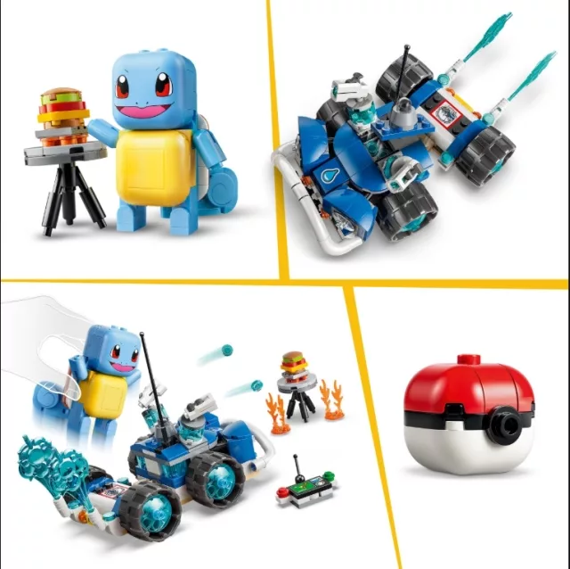 LEGO 72156 3