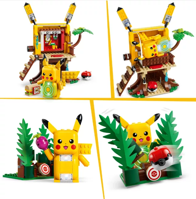 LEGO 72164 3