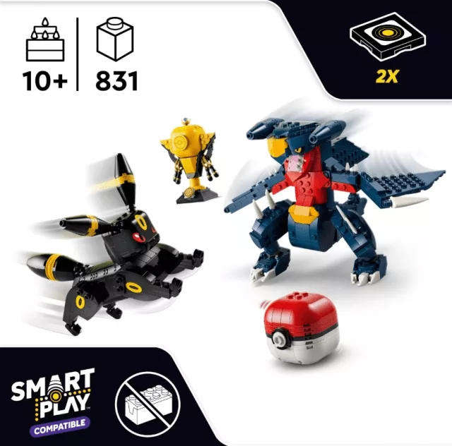 Poketweet Image