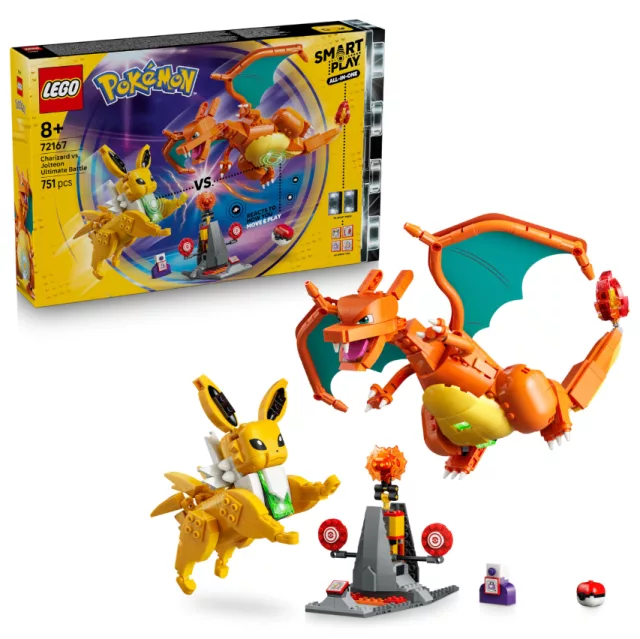 LEGO 72167 1