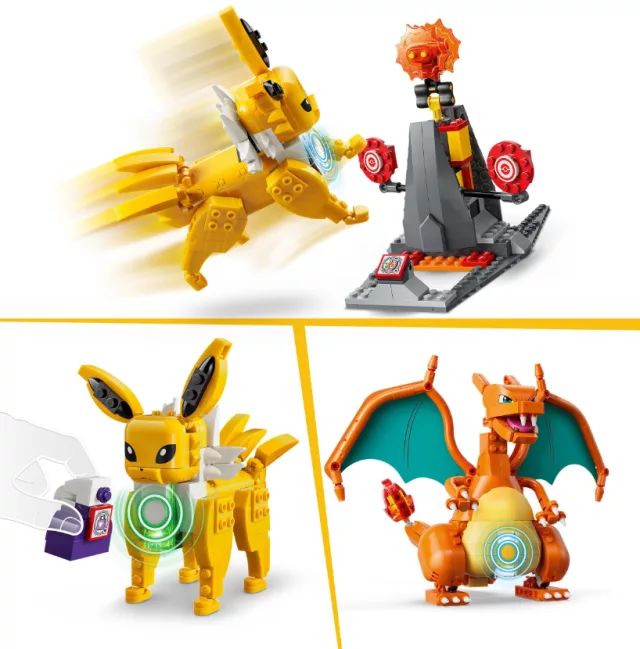 LEGO 72167 3