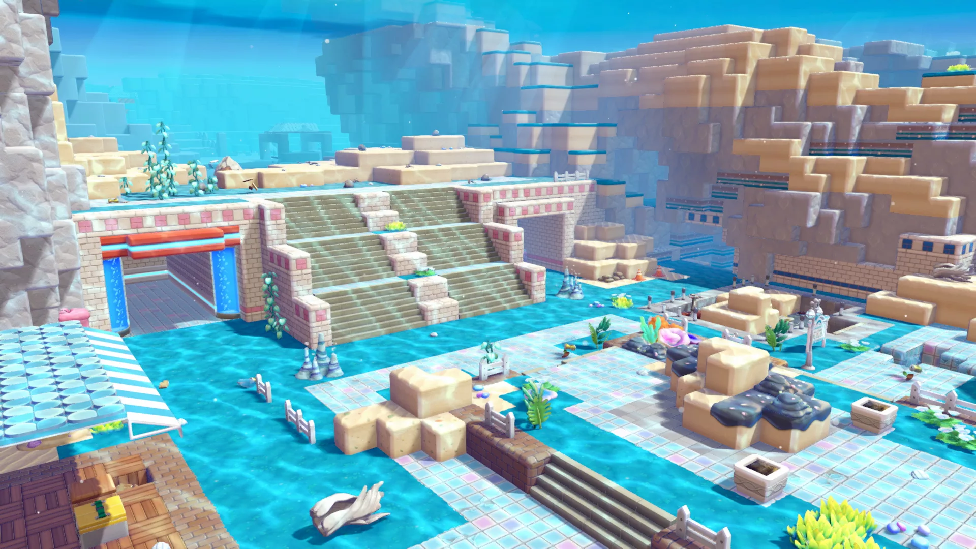 Pokemon Pokopia Screenshot 4 1