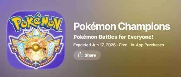 Poketweet Image