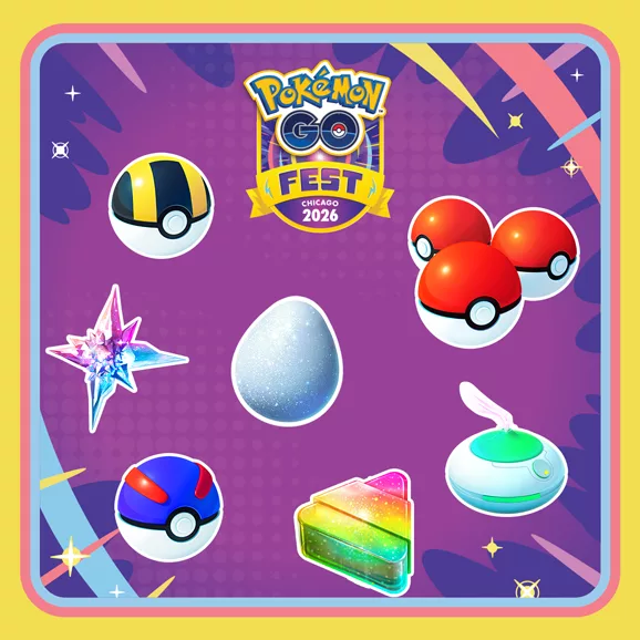 Poketweet Image
