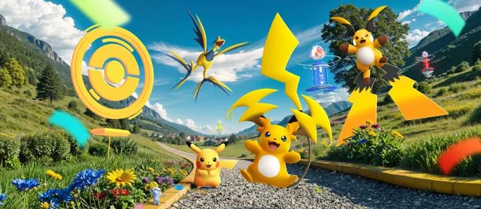 Poketweet Image