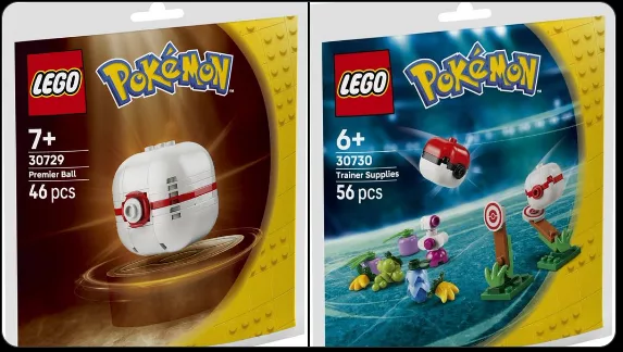 Poketweet Image