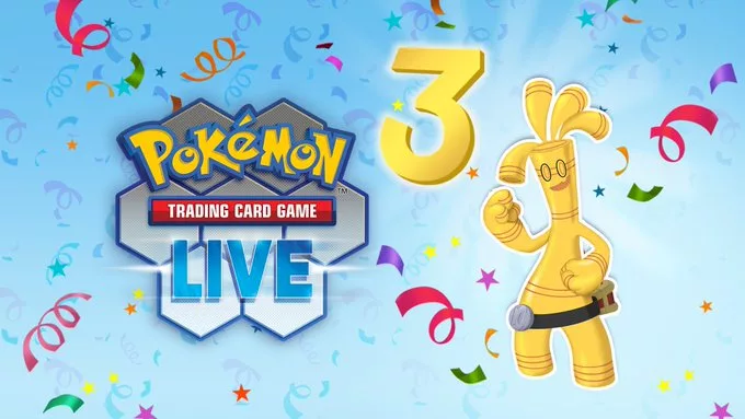 Poketweet Image