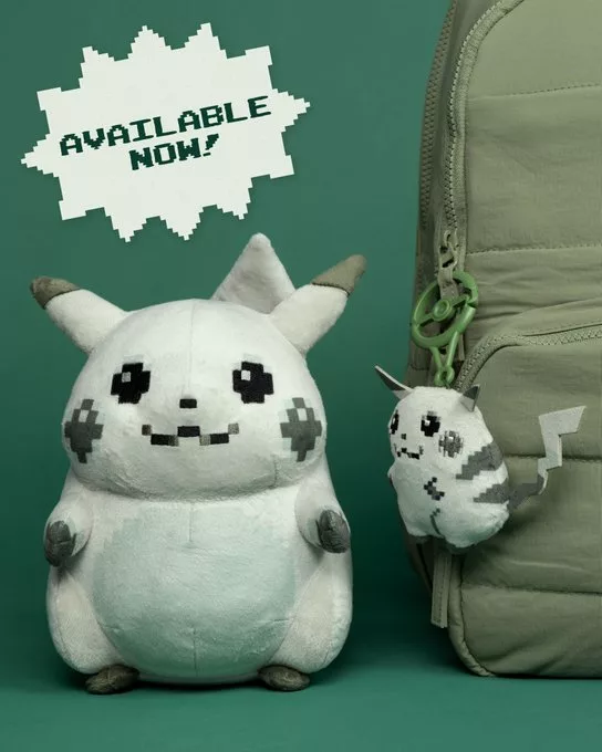 Poketweet Image