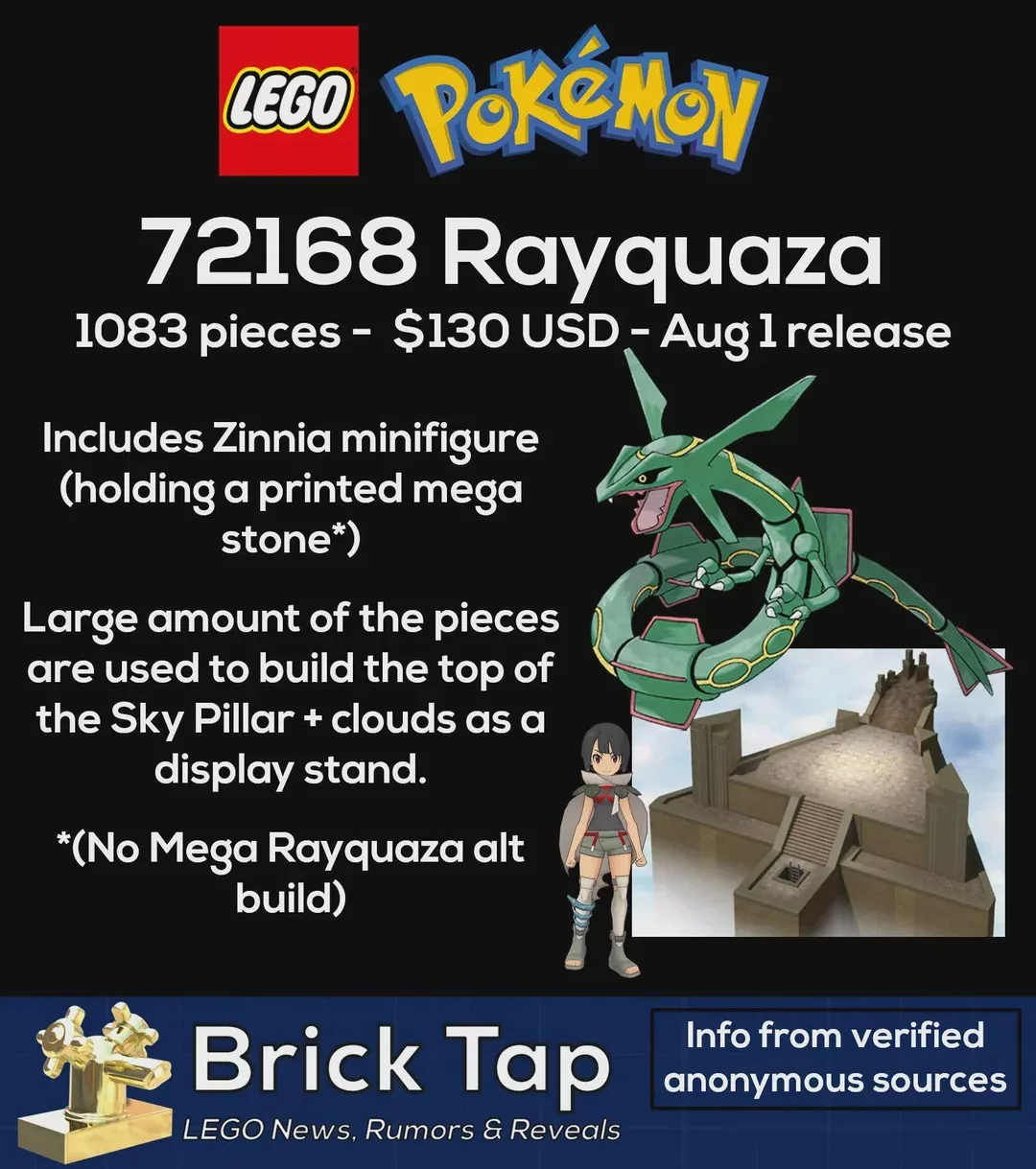 Poketweet Image