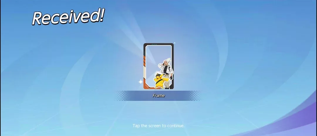 Poketweet Image