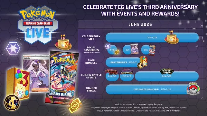 Poketweet Image