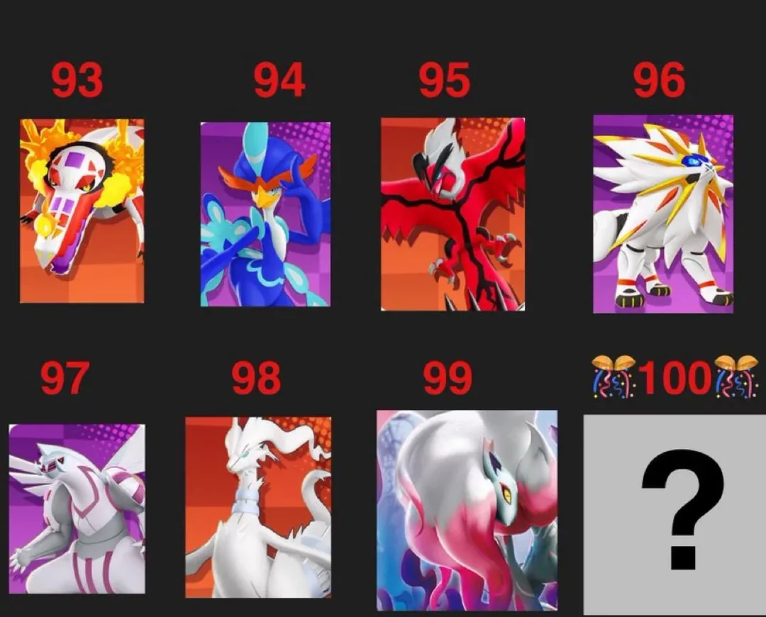Poketweet Image