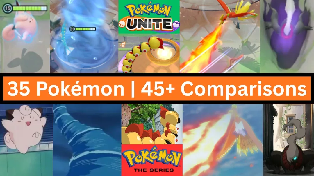 Poketweet Image