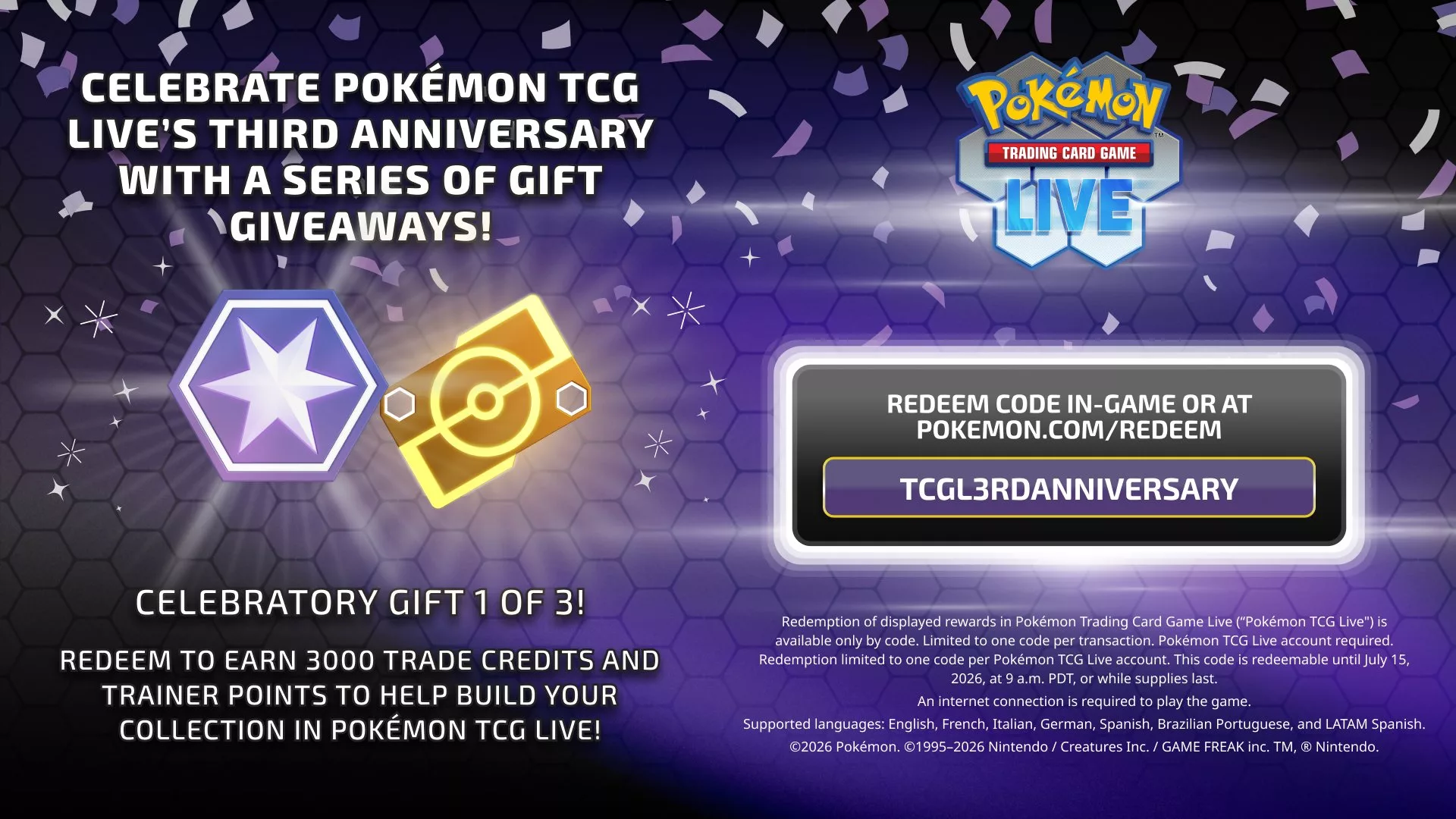Poketweet Image