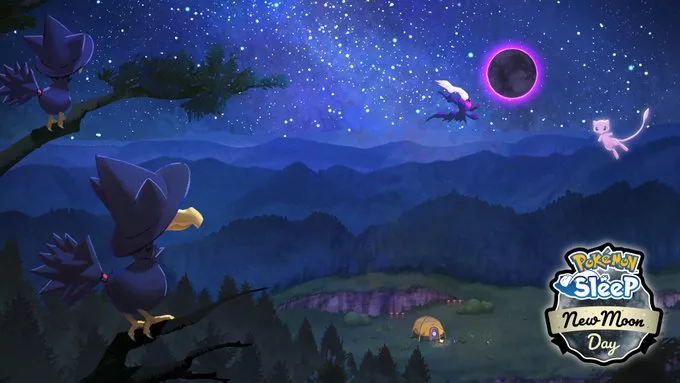 Poketweet Image