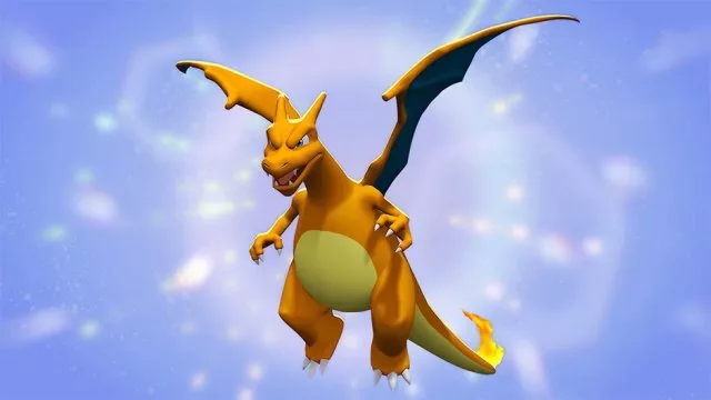 Poketweet Image