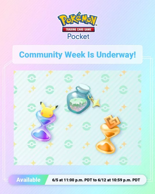 Poketweet Image