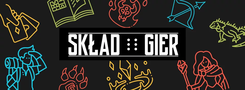 I ja mam Paszport Trenera! Skład Gier w Poznaniu dał radę z eventem!