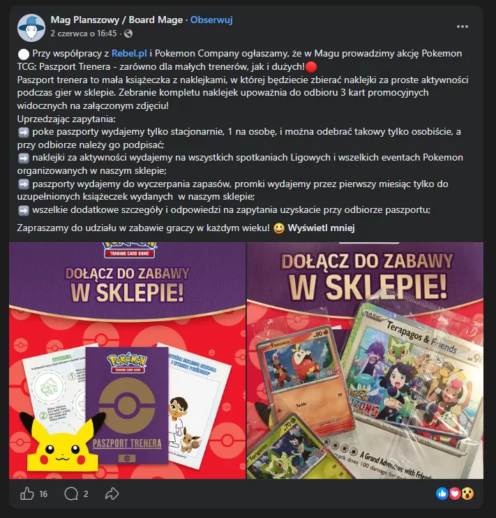 obraz 2026 06 06 211812639