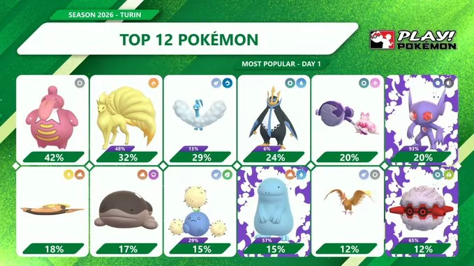 Poketweet Image
