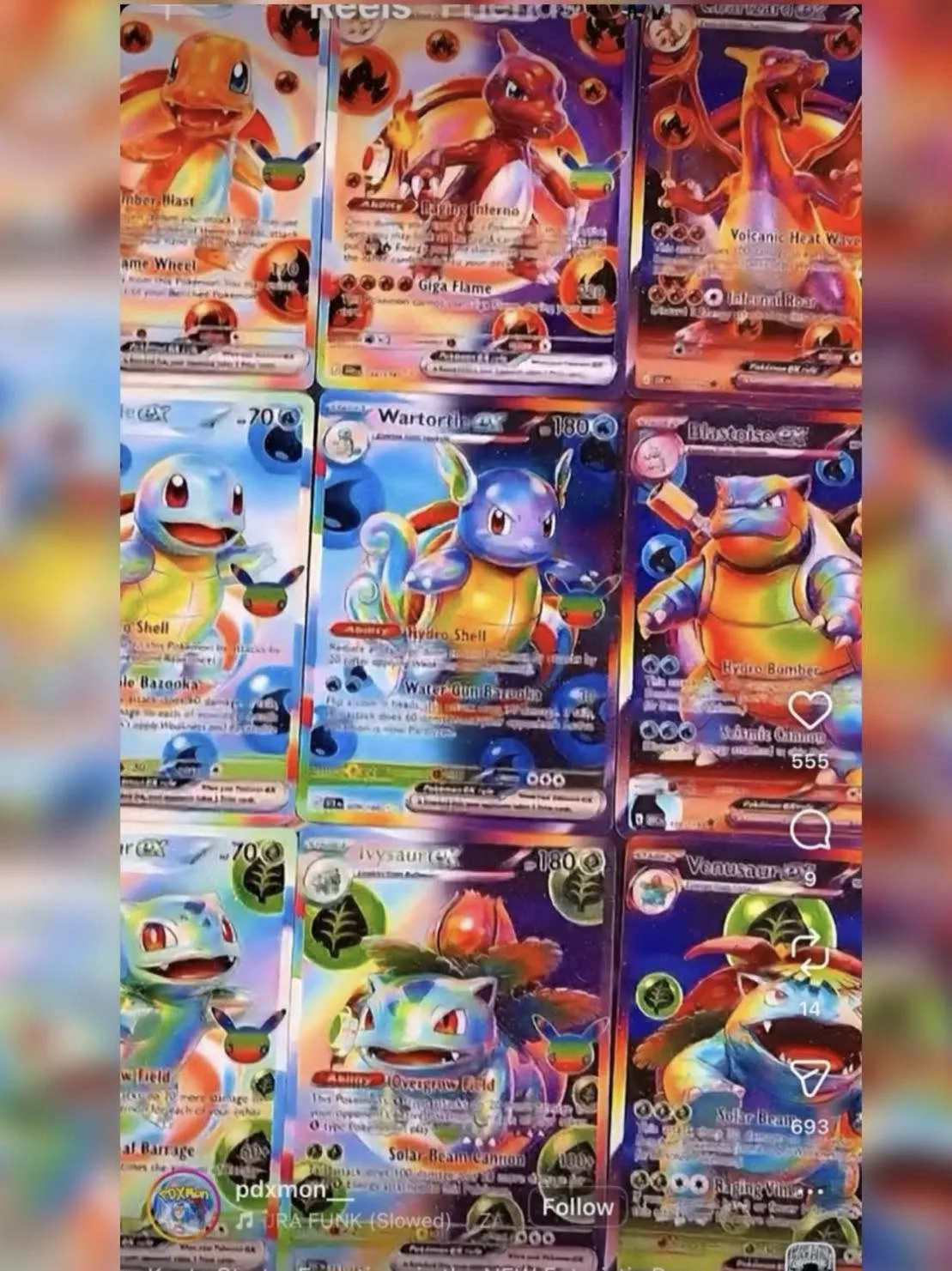 Poketweet Image