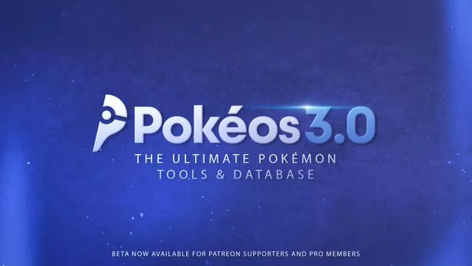 Poketweet Image
