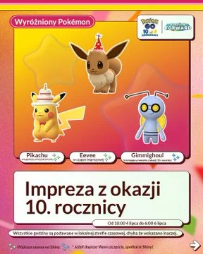 Poketweet Image