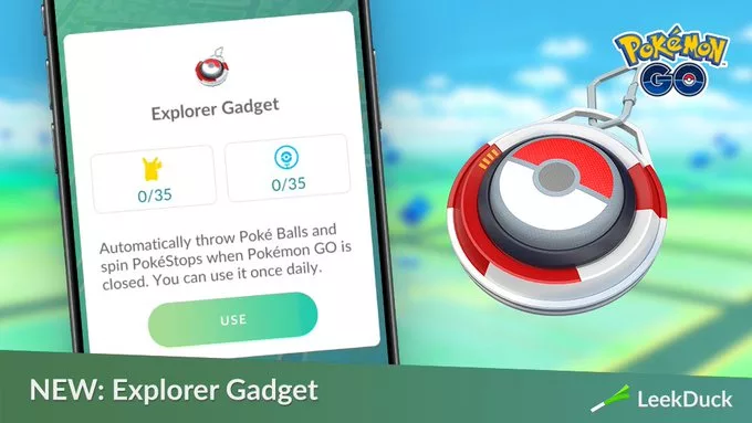 Poketweet Image