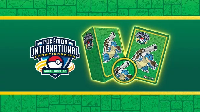 Poketweet Image