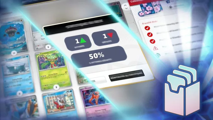 Poketweet Image