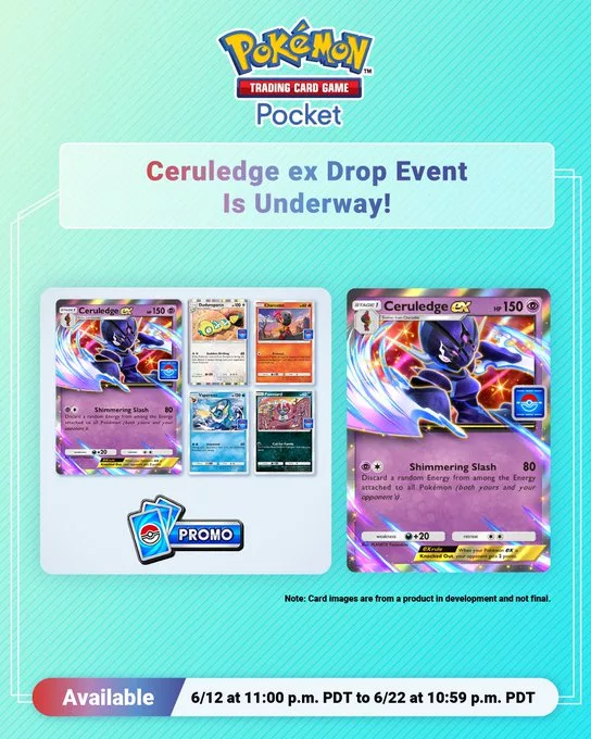 Poketweet Image