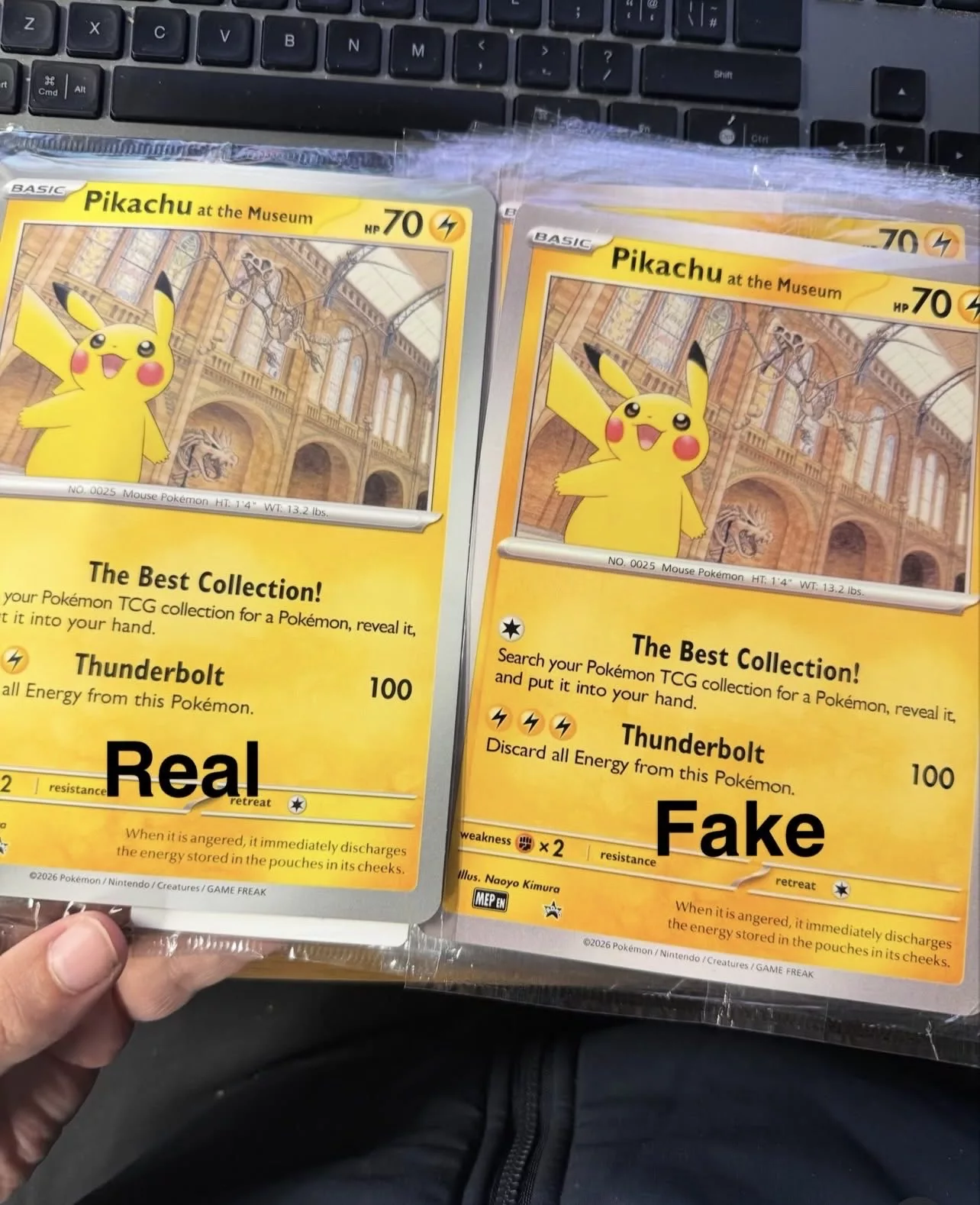 Poketweet Image