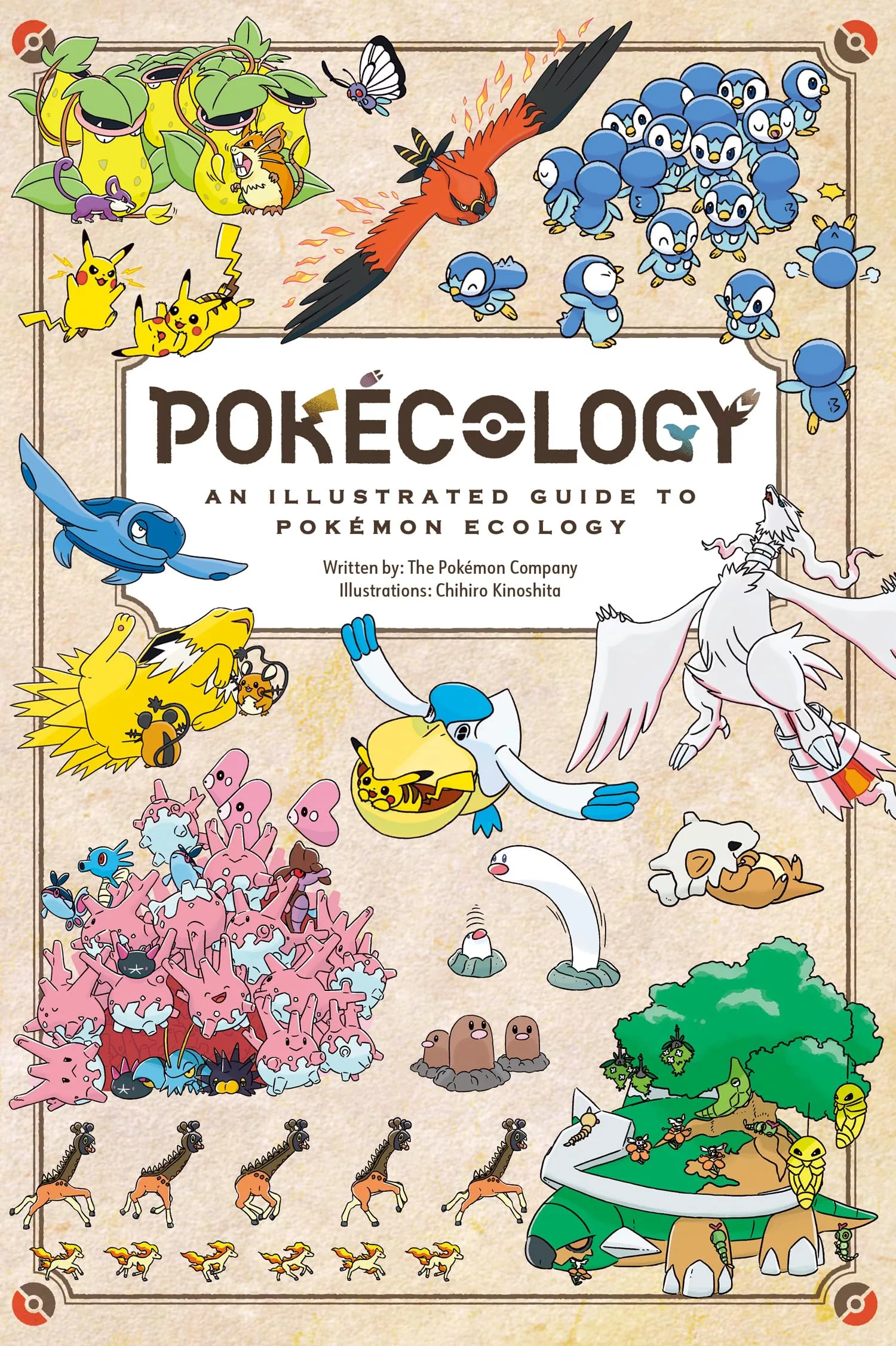 Poketweet Image