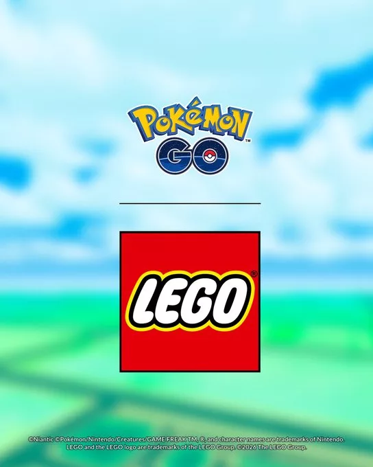Poketweet Image