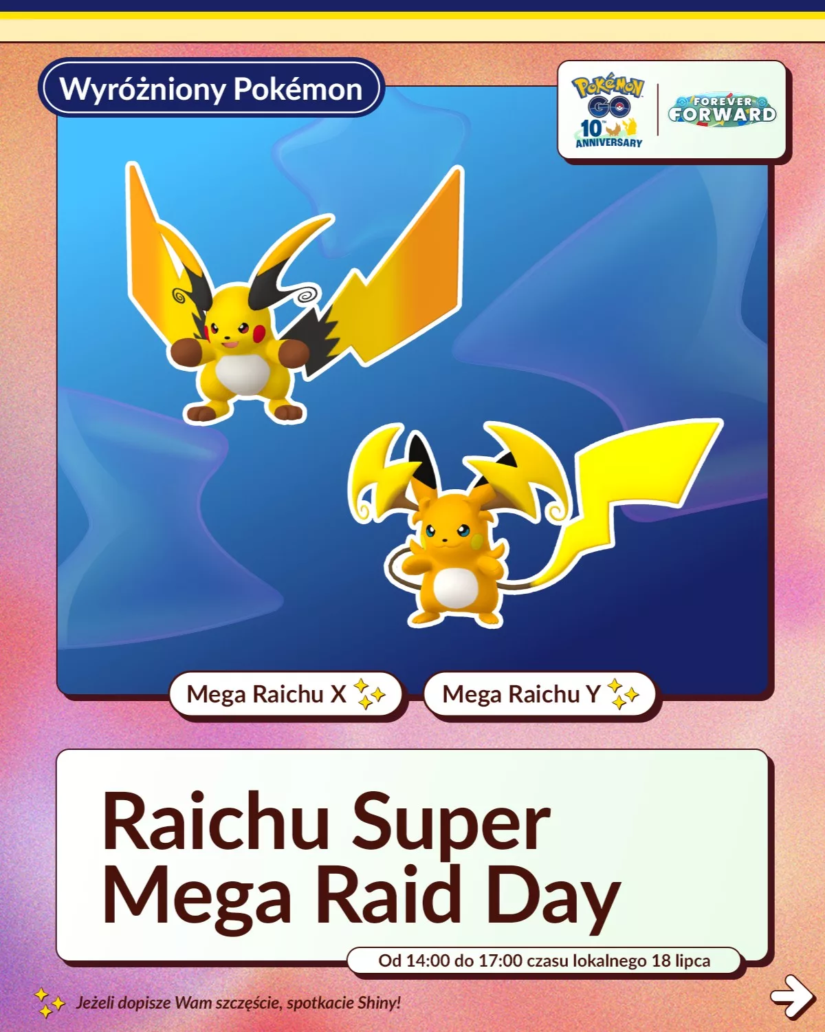 Poketweet Image