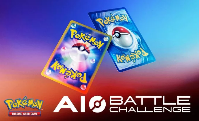 Poketweet Image