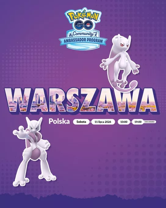 Poketweet Image