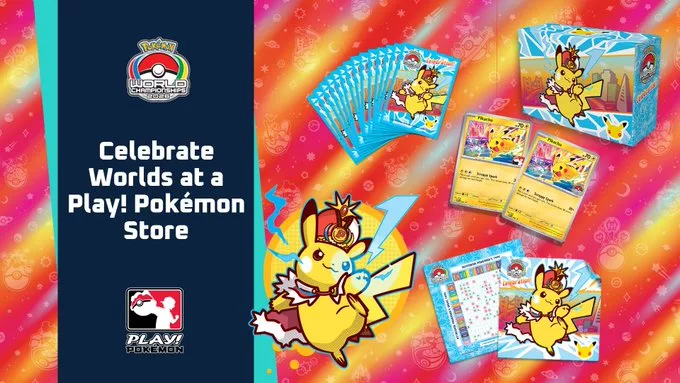 Poketweet Image