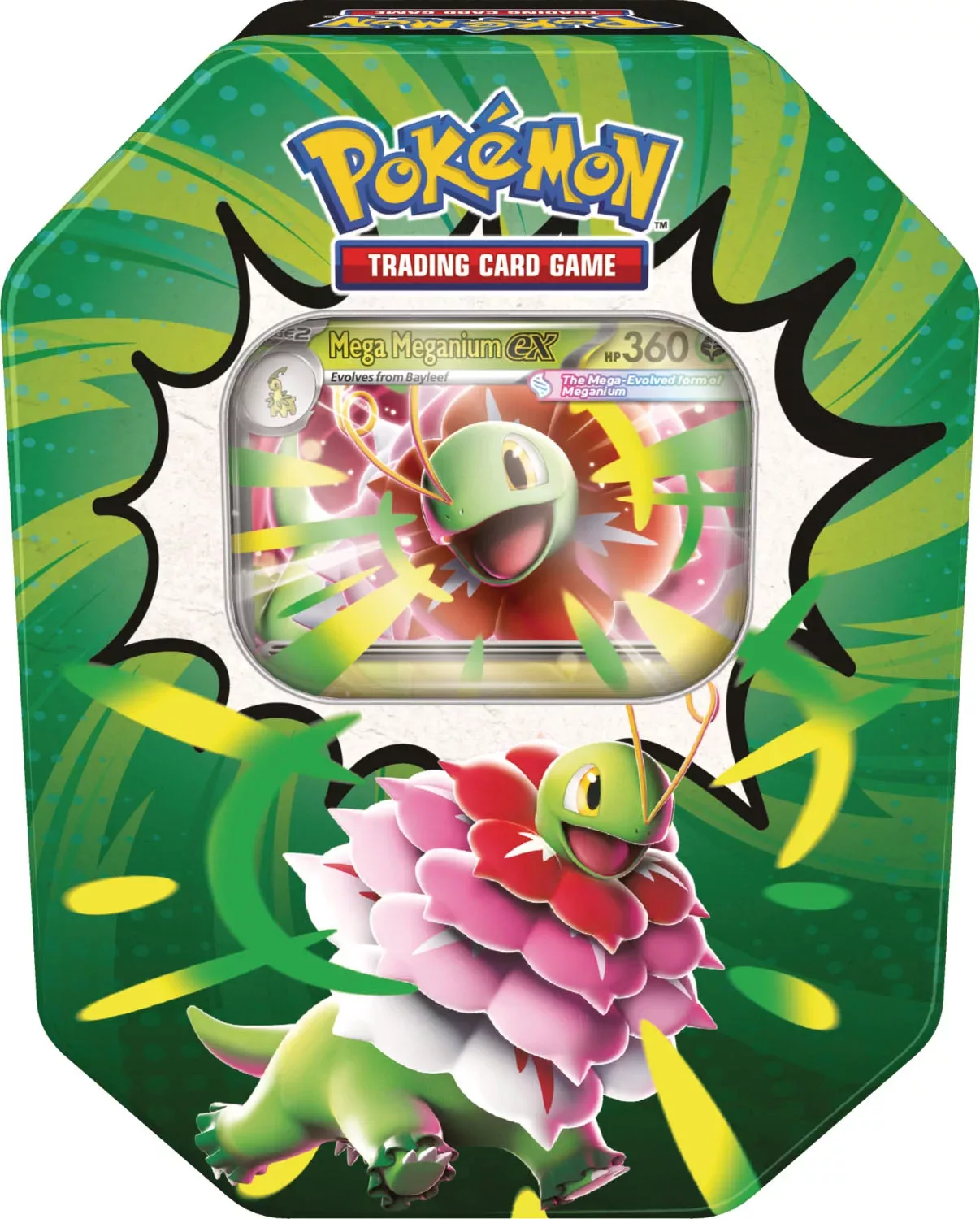 Poketweet Image