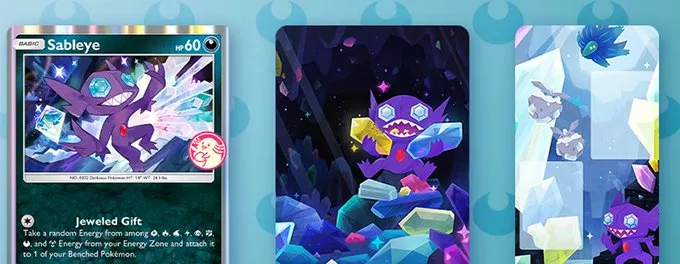 Poketweet Image
