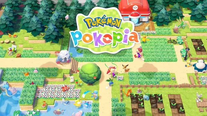 Poketweet Image