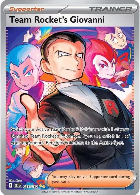 Poketweet Image