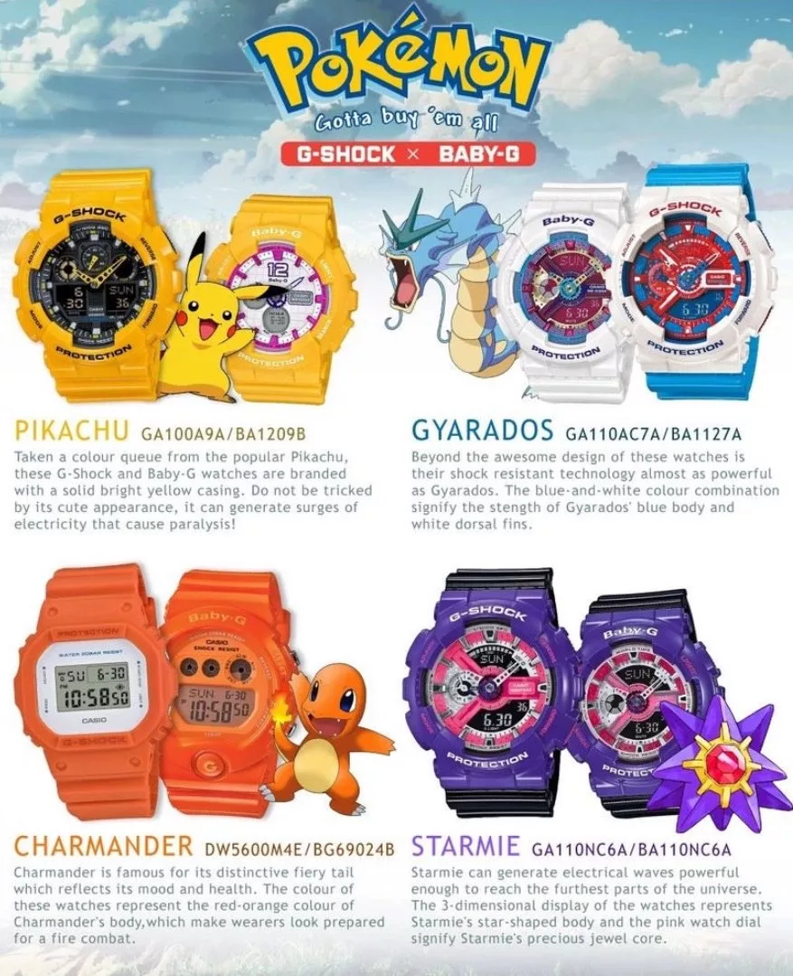 Poketweet Image