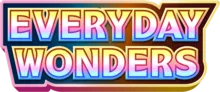 Everyday Wonders