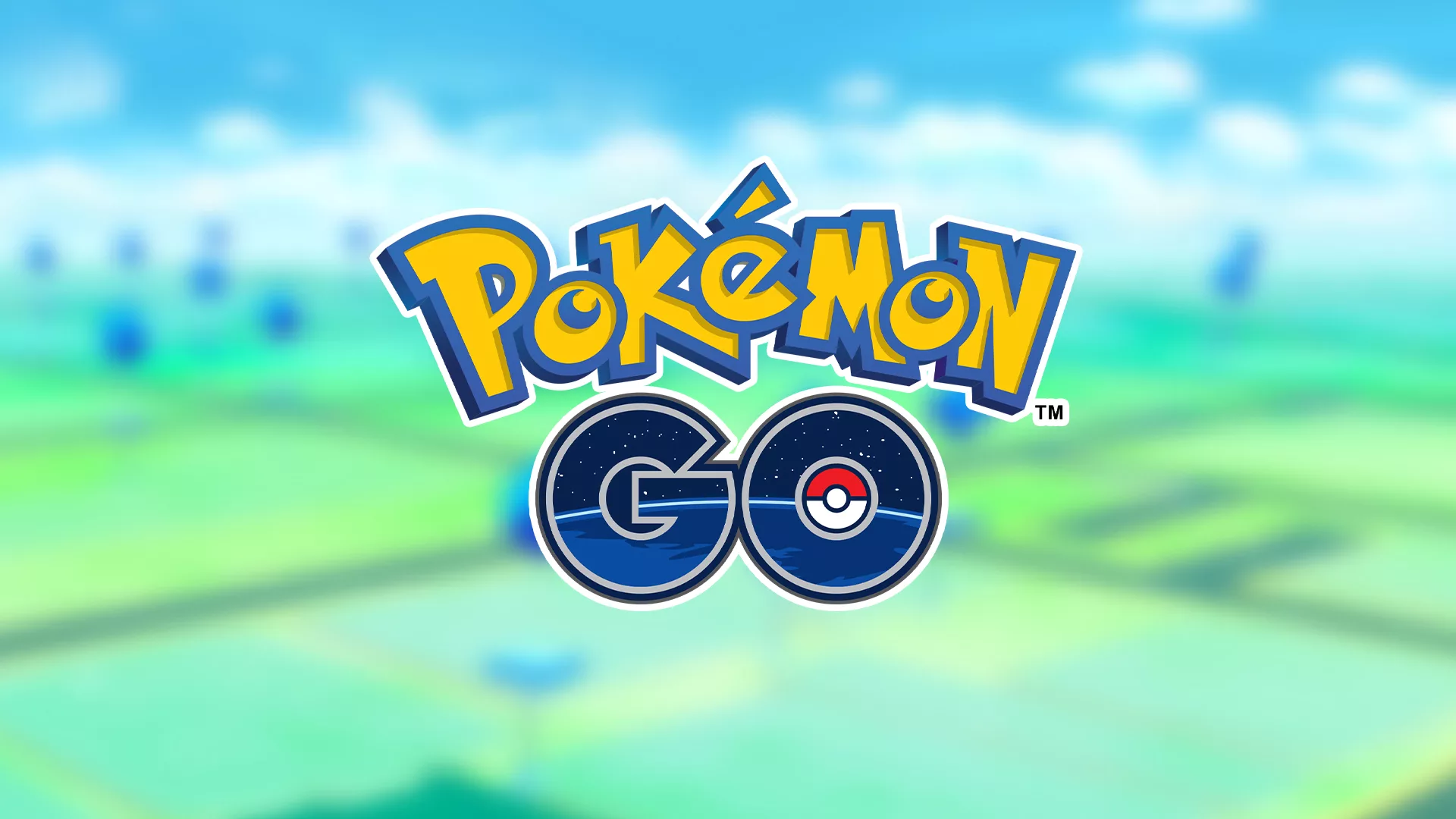 Poketweet Image