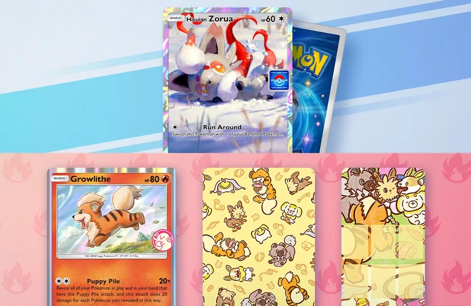 Poketweet Image
