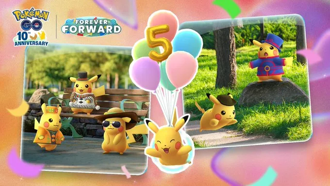 Poketweet Image