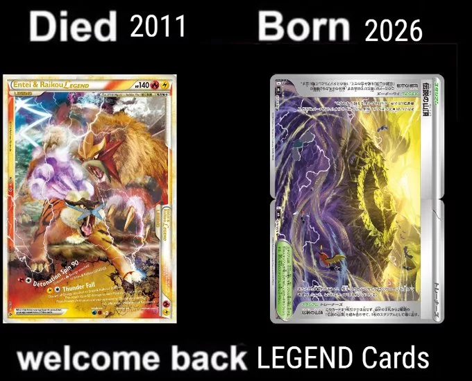 Poketweet Image