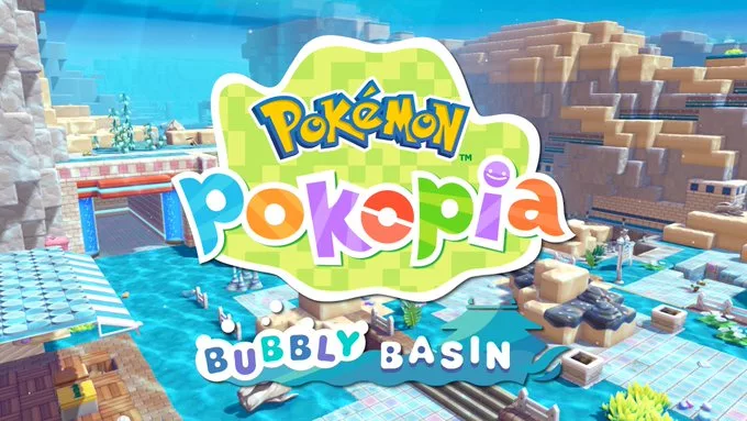 Poketweet Image