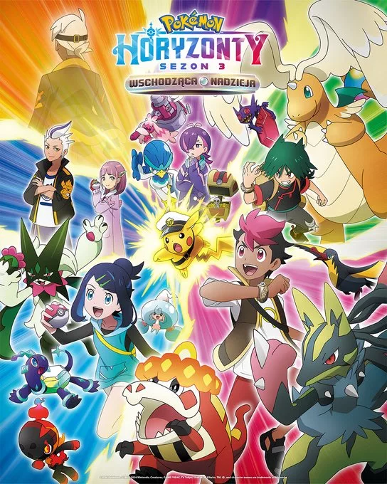 Poketweet Image
